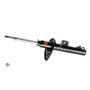 Gas Strut 334292 - left view