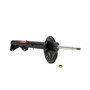 Gas Strut 334937 - right view