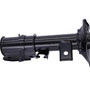 Gas Strut 335030