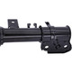 Gas Strut 335030