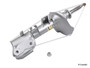 Gas Strut 335030 - top view