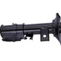Gas Strut 335030 - right view