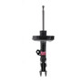 Gas Strut 3350079 - front view