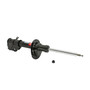 Gas Strut 334645