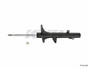 Gas Strut 334294 - top view
