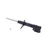 Gas Strut 335031 - angled view