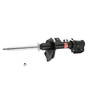 Gas Strut 335015
