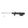 Gas Strut 334295 - front view