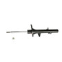 Gas Strut 334325 - front view
