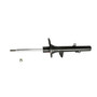 Gas Strut 334325 - left view