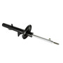 Gas Strut 334325 - right view