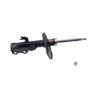 Gas Strut 335081 - left view