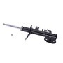 Gas Strut 335032 - front view