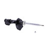 Gas Strut 335032 - angled view