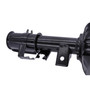 Gas Strut 335032