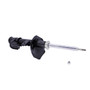Gas Strut 335032 - left view