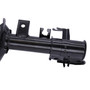 Gas Strut 335032 - right view