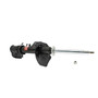 Gas Strut 335016