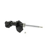 Gas Strut 335033