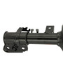 Gas Strut 335033