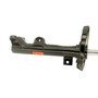 Gas Strut 335932
