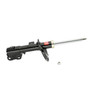 Gas Strut 339083 - angled view