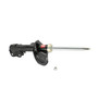 Gas Strut 339083