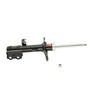 Gas Strut 339114 - left view