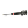 Gas Strut 335809 - front view