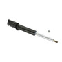 Gas Strut 335809