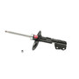 Gas Strut 339178 - front view