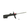 Gas Strut 339178 - angled view