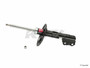 Gas Strut 339178 - top view