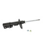 Gas Strut 339084 - angled view