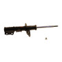 Gas Strut 338107 - front view