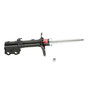 Gas Strut 339115 - left view