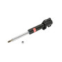 Gas Strut 335810