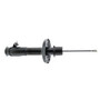 Gas Strut 339207 - angled view