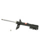 Gas Strut 339208 - front view
