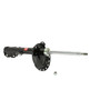 Gas Strut 339208