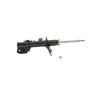 Gas Strut 335036 - left view