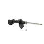 Gas Strut 335036 - right view