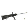 Gas Strut 335064 - angled view