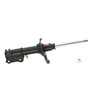 Gas Strut 335064 - left view