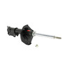 Gas Strut 335064 - right view