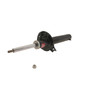Gas Strut 335814 - angled view