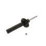 Gas Strut 335814
