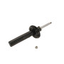 Gas Strut 335814 - right view