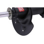 Gas Strut 335037