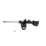 Gas Strut 339088
